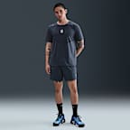 Nike Air Max Men's T-Shirt