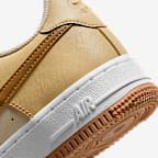 Nike Air Force 1 LV8 Older Kids' Shoes