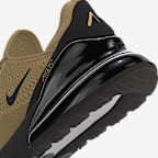 Nike Air Max 270 By You Custom Men's Shoes