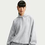 Wolf Grey/Heather/Sail