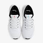 Nike Run Swift 3 SE Men's Road Running Shoes