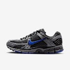 Anthracite/Smoke Grey/ดำ/Hyper Royal
