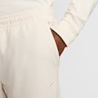 Nike Primary Fleece Men's Dri-FIT UV Performance Joggers