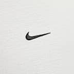 Nike Sportswear Swoosh Men's T-Shirt