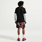 Nike Sportswear Air Max Men's T-Shirt