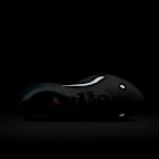 Nike React Escape Run 2 Women's Road Running Shoes