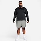 Nike Challenger Men's 2-in-1 Running Shorts