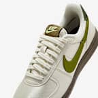 Nike Field General Women's Shoes