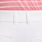 나이키 드라이 핏 빅토리 여성 5인치 골프 쇼츠