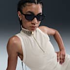 Naomi Osaka Women's Dress