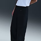 Nike Life Men's Utility Pants