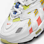 Nike Air Max 96 2 Women's Shoes