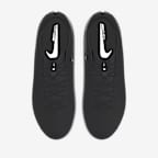 Nike Mercurial Vapor 16 Academy By You Custom AG Low-Top Football Boot