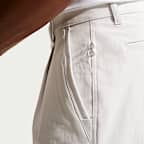 Shorts de golf Dri-FIT para hombre Nike Par