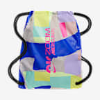 Nike Mercurial Superfly 9 Elite SE FG High-Top Football Boot