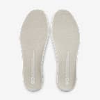 Nike React Infinity 3 Women's Road Running Shoes