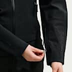 ナイキ x ジャックムス ウィメンズ GORE-TEX ジャケット