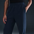 ナイキ 24.7 ImpossiblySoft メンズ Dri-FIT パンツ