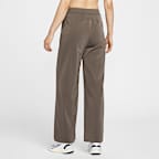 Nike Bliss Women's Dri-FIT Trousers