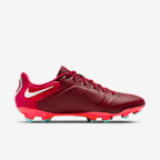 Nike Tiempo Legend 9 Academy MG Multi-Ground Football Boot