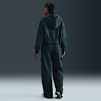 Nike Sportswear Phoenix Fleece Women's Cargo Sweatpants