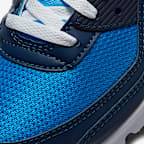 Nike Air Max 90 RS Men's Shoe