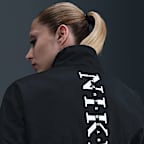 Nike Sportswear Women's Woven Jacket