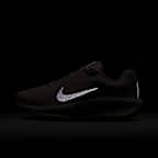 Nike Winflo 11 PRM Women's Road Running Shoes