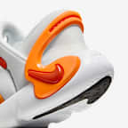 รองเท้าทารก/เด็กวัยหัดเดิน Nike Dynamo 2 EasyOn