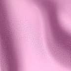 Nike Universa Women's High-Waisted 7/8 Leggings with No Front Seam