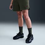 NOCTA Cardinal Fleece Shorts