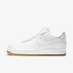 Nike Air Force 1 '07 Men's Shoes
