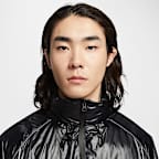 Nike Tech 男款 Bubble 外套