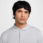 Polo de golf para hombre Nike Dri-FIT Victory