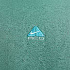Nike ACG Men's T-Shirt