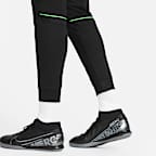 Survêtement de football Nike Dri-FIT Academy pour Homme