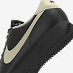 Chaussure personnalisable Nike Cortez By You