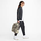 Nike Heritage Eugene Backpack (23L)