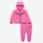 Playful Pink