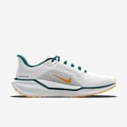 Nike Pegasus 41 By You Custom Men's Road Running Shoes