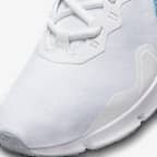 Nike Legend Essential 2 Women's Workout Shoes