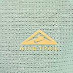 Nike Dri-FIT Trail Solar Chase Men's Short-Sleeve Trail Running Top