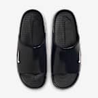 Nike Calm Electric Men's Slides