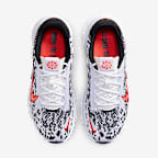 Nike SuperRep Go 3 Flyknit Next Nature 女款健身訓練鞋