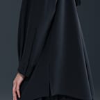 Nike 24.7 PerfectStretch Women's Dri-FIT Oversized Long-Sleeve Top