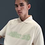 Nike SB Dri-FIT Jacquard Skate Top