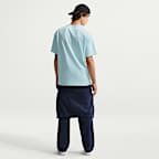 Nike SB Skate T-Shirt