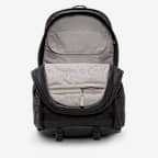 Nike Sportswear RPM 背包 (26 公升)
