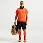 Nike ACG "Wildsee" Men's Dri-FIT Base Layer Tights