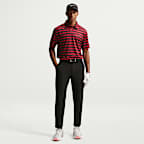 Nike Velocity Men's Dri-FIT Polo